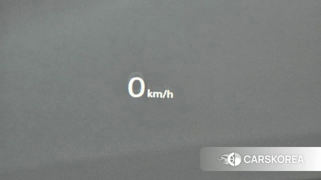 Genesis The New G70 id 3833649 из Кореи 10