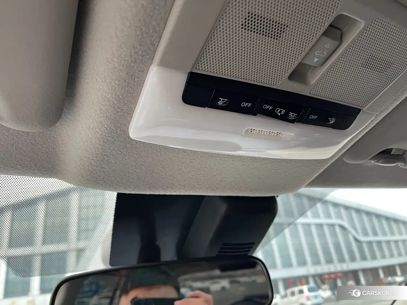 Nissan Kicks id 4659767 из Китая 10
