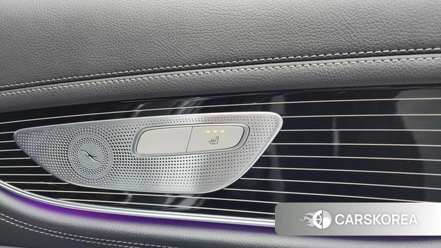 Mercedes-Benz CLS-Class C257 id 4180275 из Кореи 10