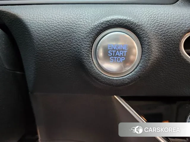 Hyundai Sonata (DN8) id 3248807 из Кореи 10