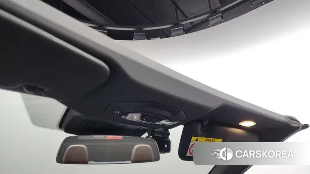 BMW 4 Series (G22) id 3007955 из Кореи 10