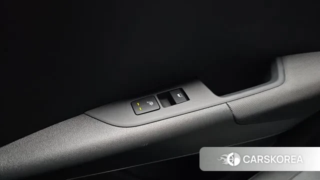 Kia Di Ol Nu Niro id 3560036 из Кореи 10