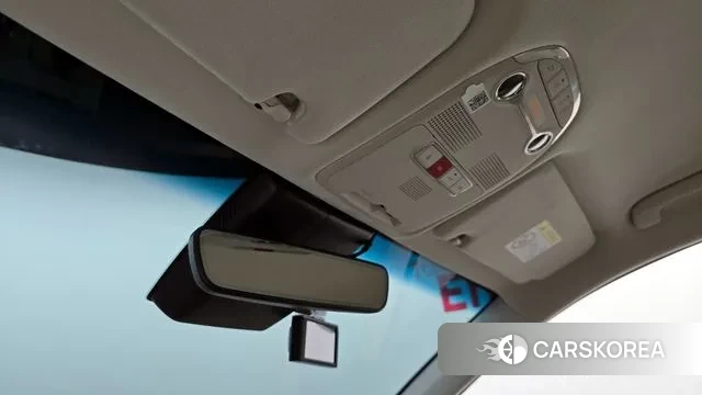 Hyundai The New Grandeur IG id 3508642 из Кореи 10