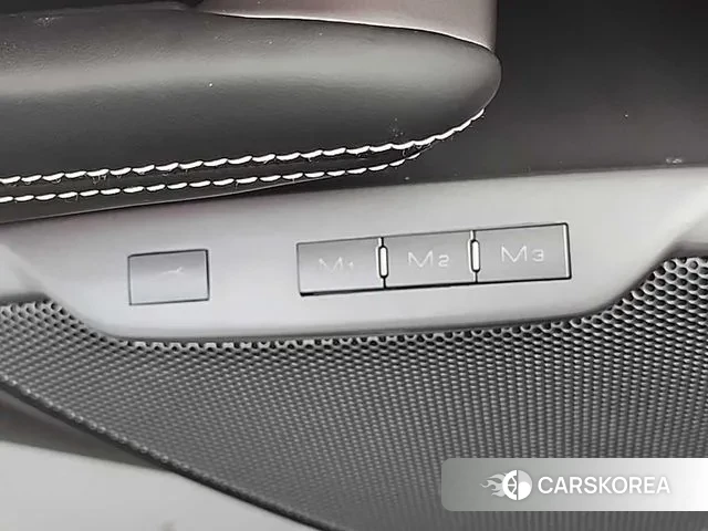 Ferrari Portofino id 3328341 из Кореи 10