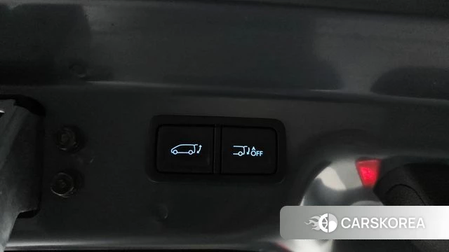 Hyundai Staria id 3892801 из Кореи 10