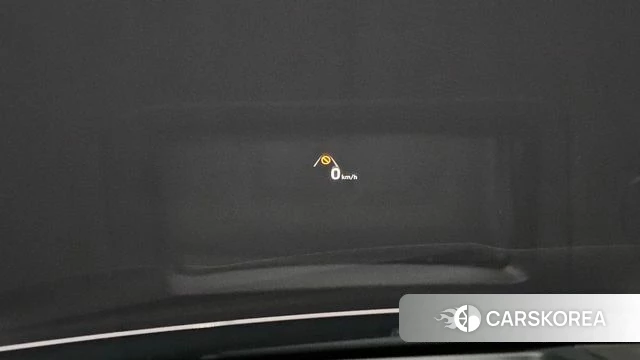 Genesis G70 id 3853903 из Кореи 10