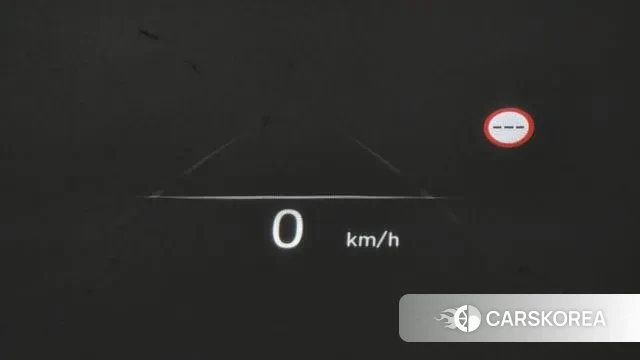 Hyundai Ionic 6 id 3726567 из Кореи 10