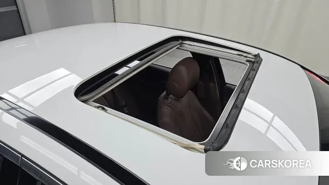 Mercedes-Benz E-Class W213 id 3536293 из Кореи 10