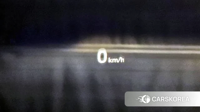 Hyundai The New Grandeur IG Hybrid id 3612118 из Кореи 10