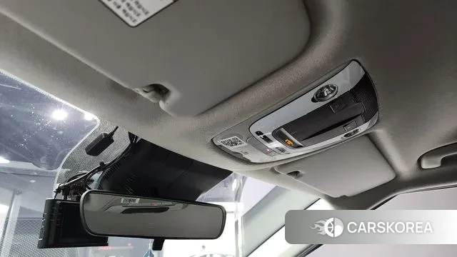 Kia Seltos id 3454585 из Кореи 10