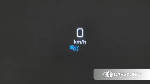 Mercedes-Benz S-Class W222 id 3646939 из Кореи 10