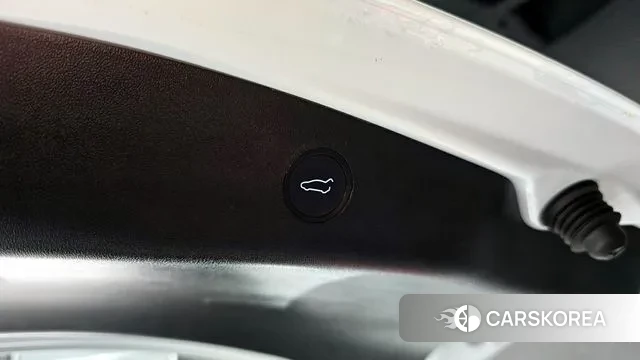 Tesla Model 3 id 3497985 из Кореи 10