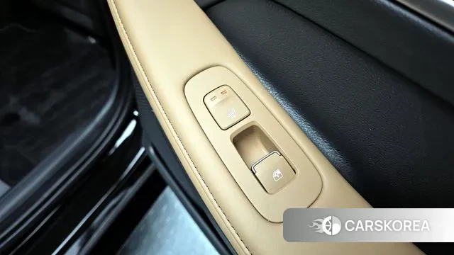 Hyundai Sonata D Edge (DN8) id 3734329 из Кореи 10