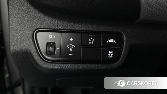 Kia Seltos id 4899591 из Кореи 10