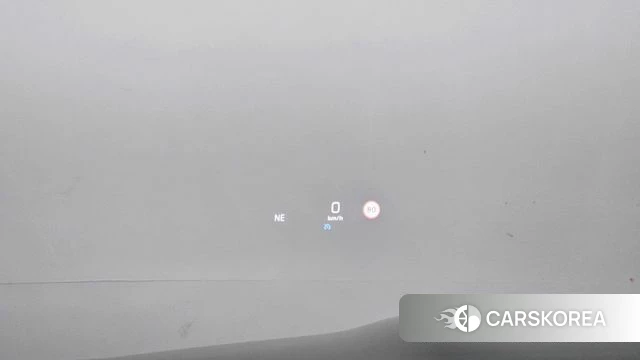 Mercedes-Benz E-Class W213 id 3814138 из Кореи 10