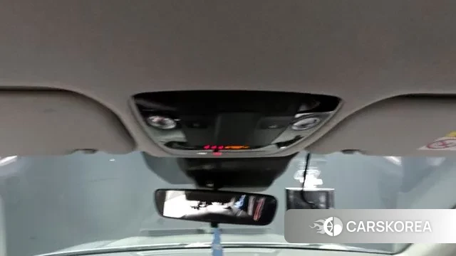 Kia Seltos id 2994398 из Кореи 10