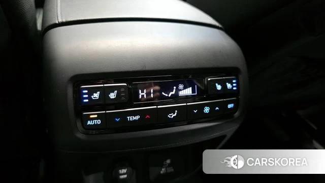 Hyundai The New Palisade id 3914970 из Кореи 10