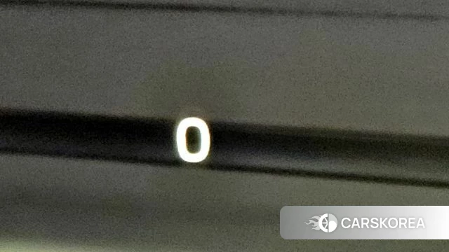 Volvo S90 id 3877622 из Кореи 10