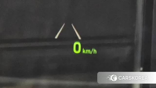 Hyundai Santa Fe TM id 3622160 из Кореи 10