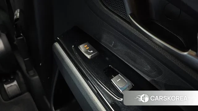 Ssangyong Beautiful Korando id 3248461 из Кореи 10