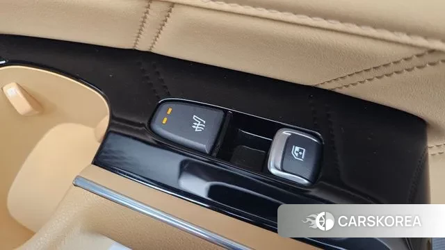 Kia Sorento 4th Generation id 3611164 из Кореи 10