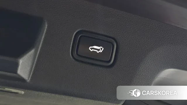 Kia Sportage 5th Generation Hybrid id 3242298 из Кореи 10