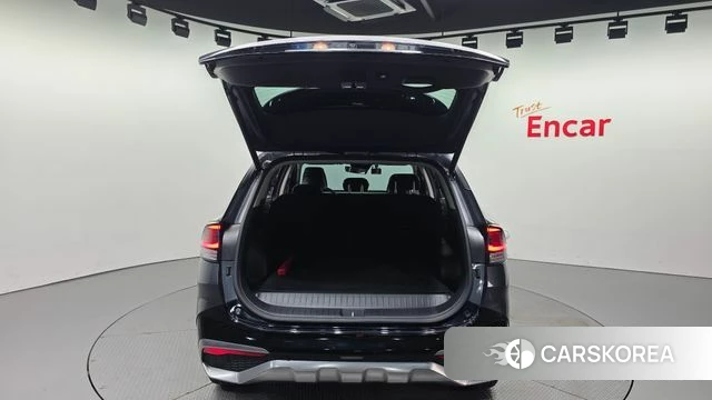 Kia Sportage 5th Generation id 4774177 из Кореи 10