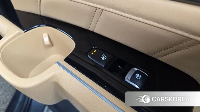 Kia Sorento 4th Generation id 3519783 из Кореи 10