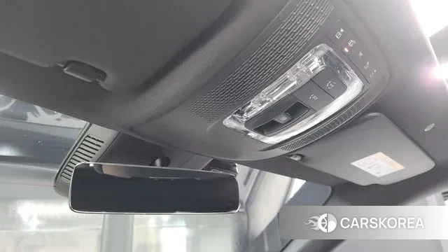 Mercedes-Benz CLA-Class C118 id 3463676 из Кореи 10