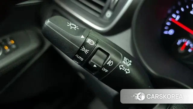 Kia The New Sorento id 3616847 из Кореи 10