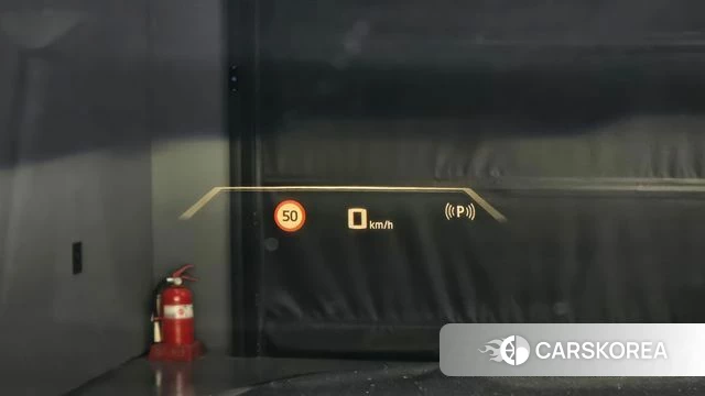 BMW X7 (G07) id 4185816 из Кореи 10