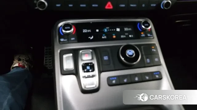 Hyundai The New Palisade id 3359772 из Кореи 10