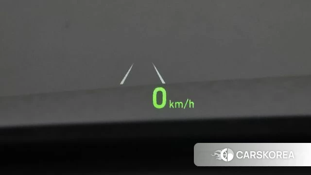 Hyundai Kona Electric id 4525523 из Кореи 10