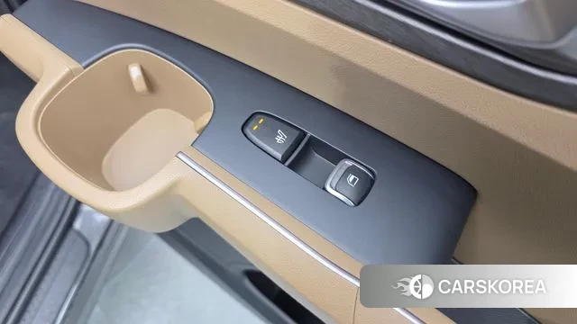 Kia The New Sorento 4th Generation id 3590726 из Кореи 10