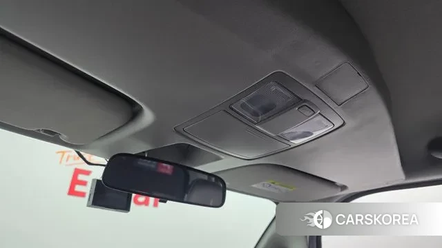 Kia The New Ray id 3566511 из Кореи 10