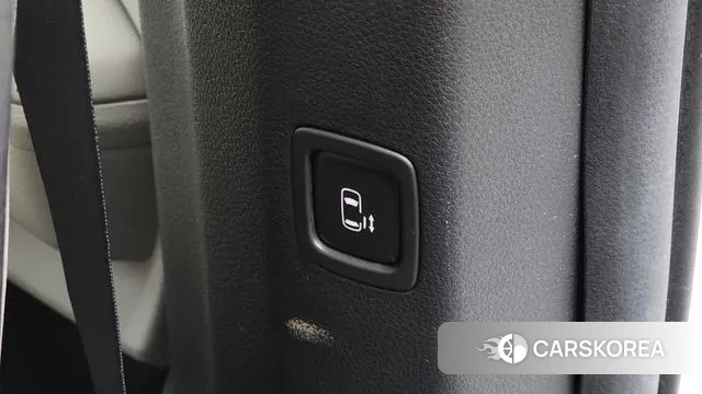 Kia Carnival 4th generation id 3592596 из Кореи 10