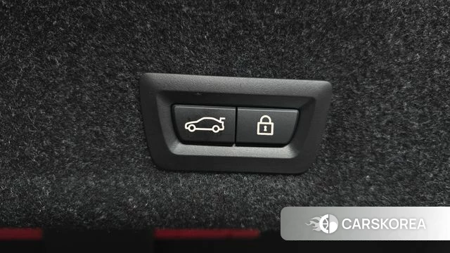 BMW 3 Series (G20) id 3954605 из Кореи 10