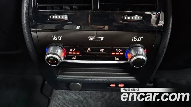 BMW M5 (F90) id 2891567 из Кореи 10