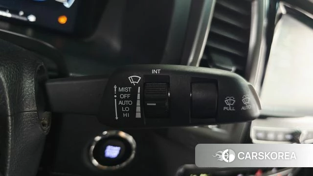 Ssangyong The New Rexton Sports Cannes id 4561727 из Кореи 10