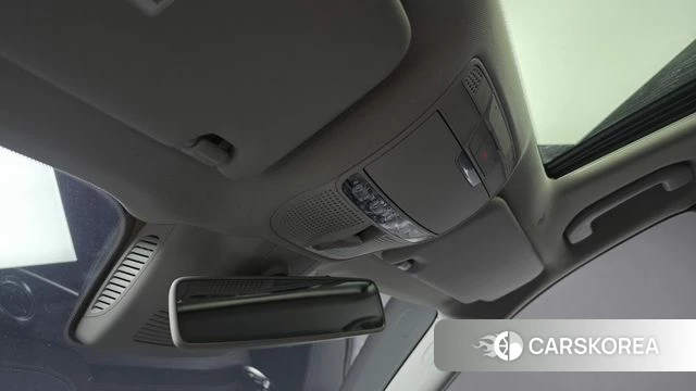 Mercedes-Benz E-Class W213 id 4284530 из Кореи 10