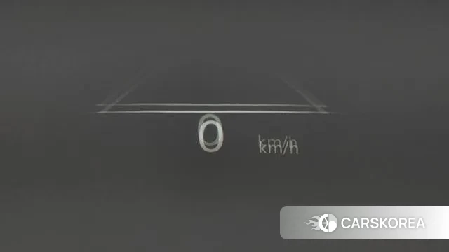 Genesis GV70 id 3701219 из Кореи 10