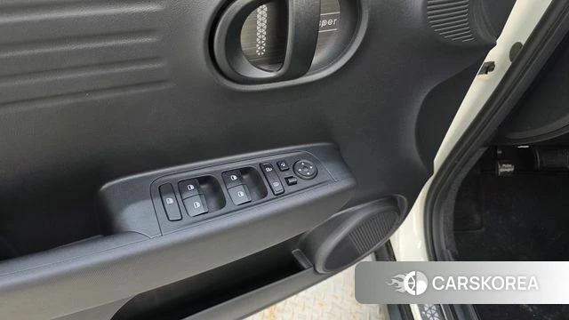 Hyundai Casper id 4475037 из Кореи 10