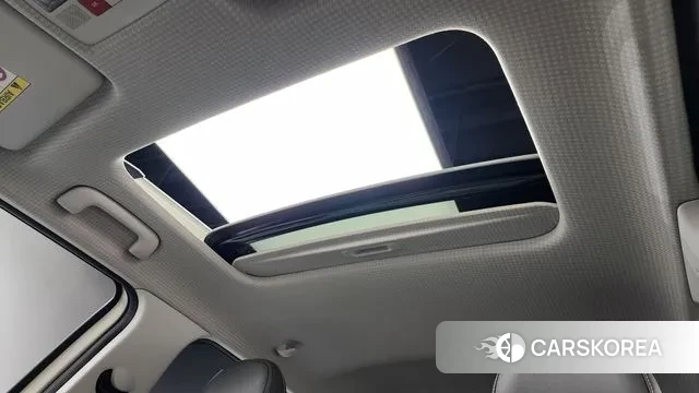 Hyundai Casper id 3503272 из Кореи 10