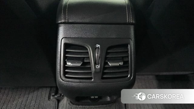 Hyundai Sonata New Rise id 4502826 из Кореи 10