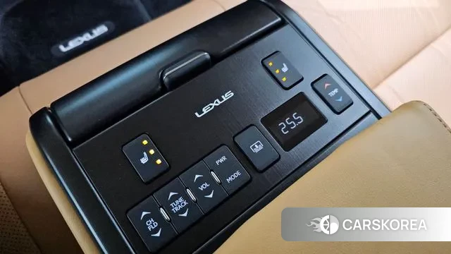 Lexus ES300h 7th generation id 3492482 из Кореи 10