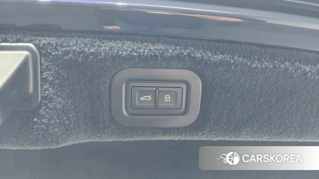 Bentley Flying Spur 3rd Generation id 3953155 из Кореи 10