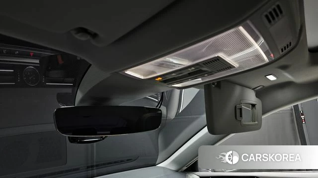 Volkswagen Arteon id 4429955 из Кореи 10