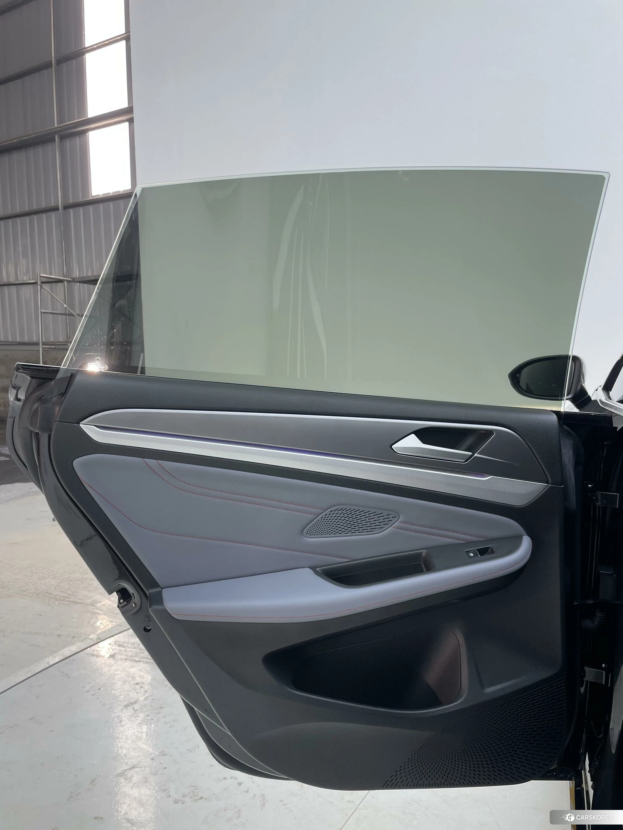 Volkswagen Lingdu id 4512791 из Китая 10