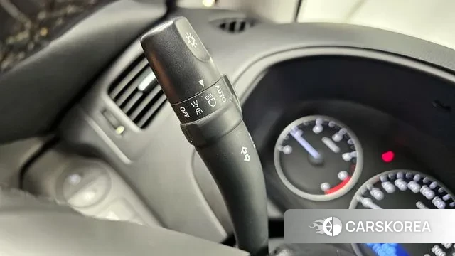 Hyundai The New Grand Starex id 3013995 из Кореи 10