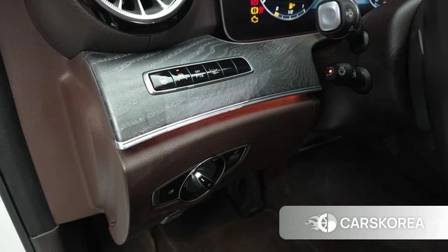 Mercedes-Benz CLS-Class C257 id 4188193 из Кореи 10